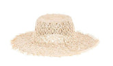 Cappello Milton